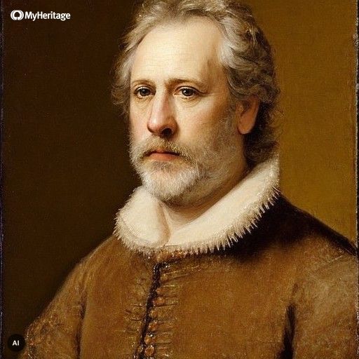 איציק גולדמן